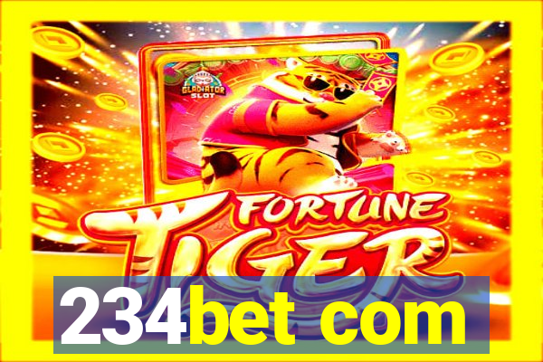 234bet com